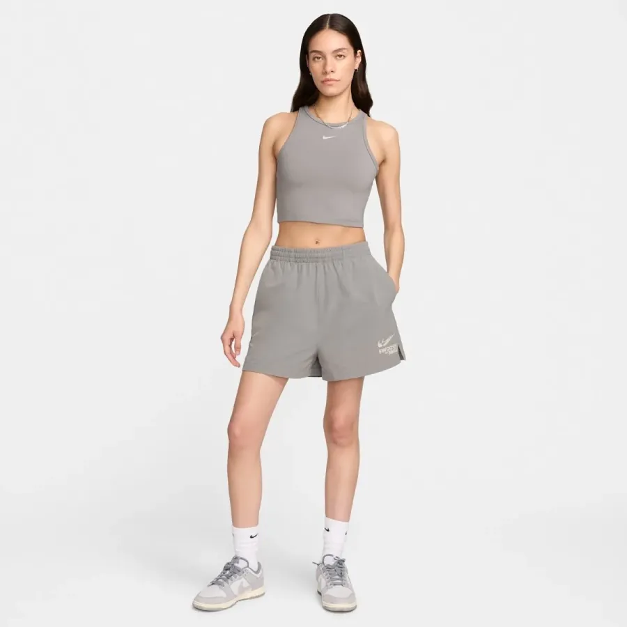 Шорти Nike Spotswear Woven GLS HF5529-029
