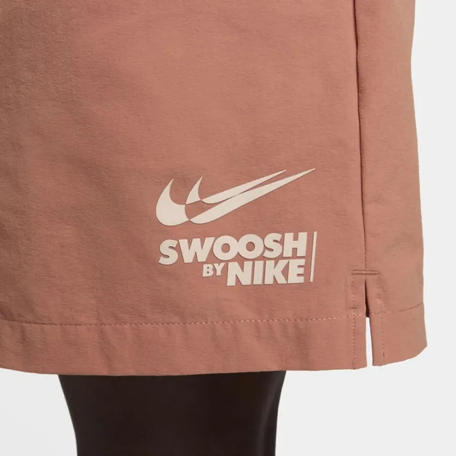 Шорти Nike Spotswear Woven GLS HF5529-212