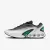 Кросівки Nike Air Max DN SE HF5531-001