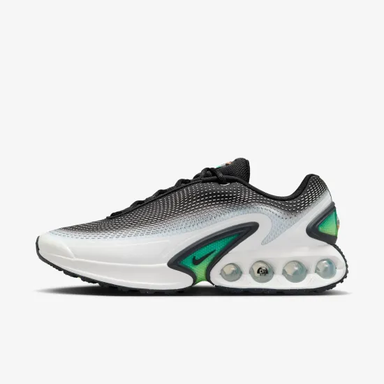 Кросівки Nike Air Max DN SE HF5531-001