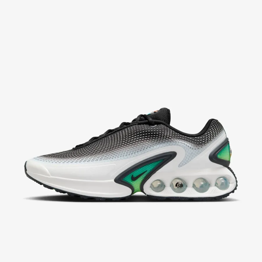 Кросівки Nike Air Max DN SE HF5531-001