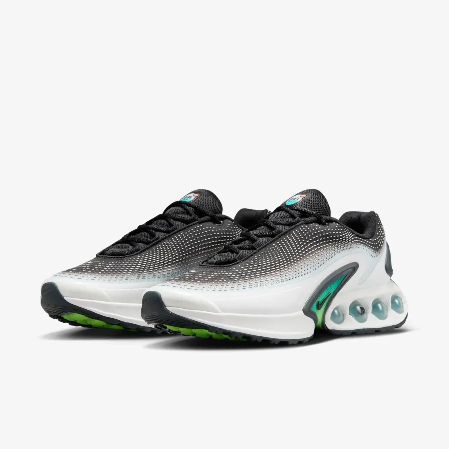 Кросівки Nike Air Max DN SE HF5531-001