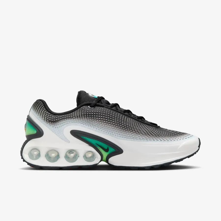 Кросівки Nike Air Max DN SE HF5531-001