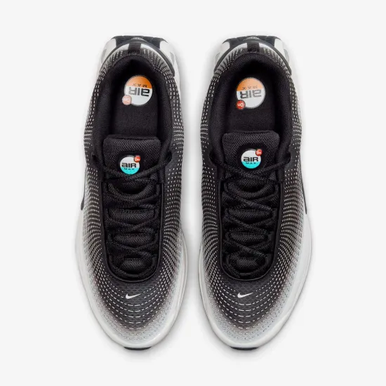 Кросівки Nike Air Max DN SE HF5531-001