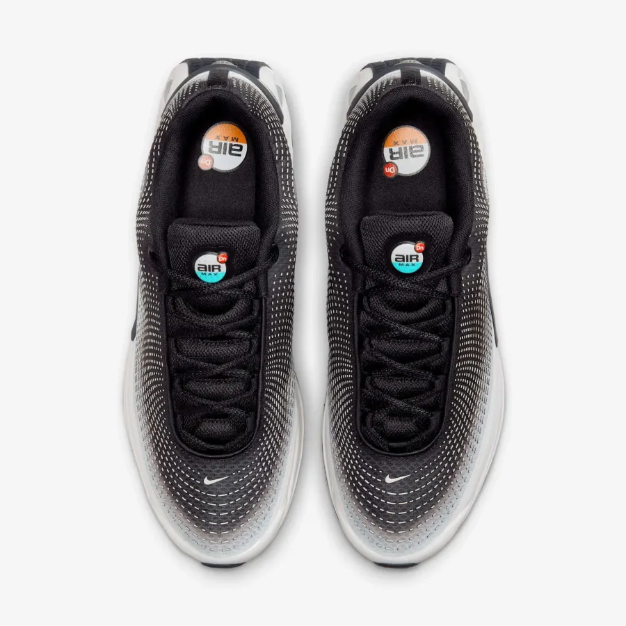 Кросівки Nike Air Max DN SE HF5531-001