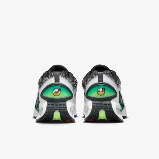 Кросівки Nike Air Max DN SE HF5531-001