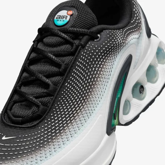 Кросівки Nike Air Max DN SE HF5531-001