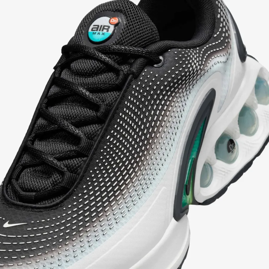 Кросівки Nike Air Max DN SE HF5531-001