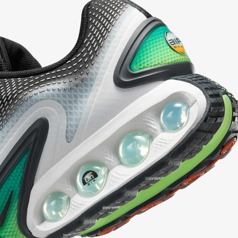 Кросівки Nike Air Max DN SE HF5531-001