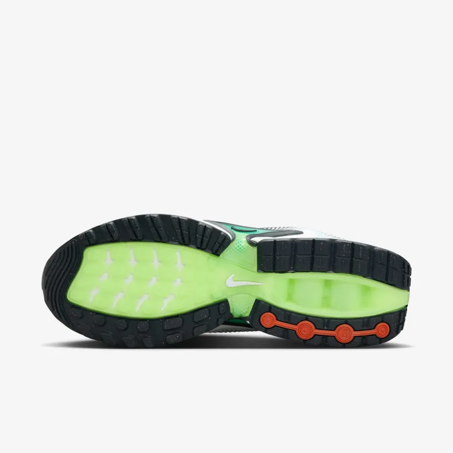 Кросівки Nike Air Max DN SE HF5531-001