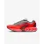 Кросівки Nike Air Max DN SE HF5531-002