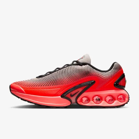 Кросівки Nike Air Max DN SE HF5531-002