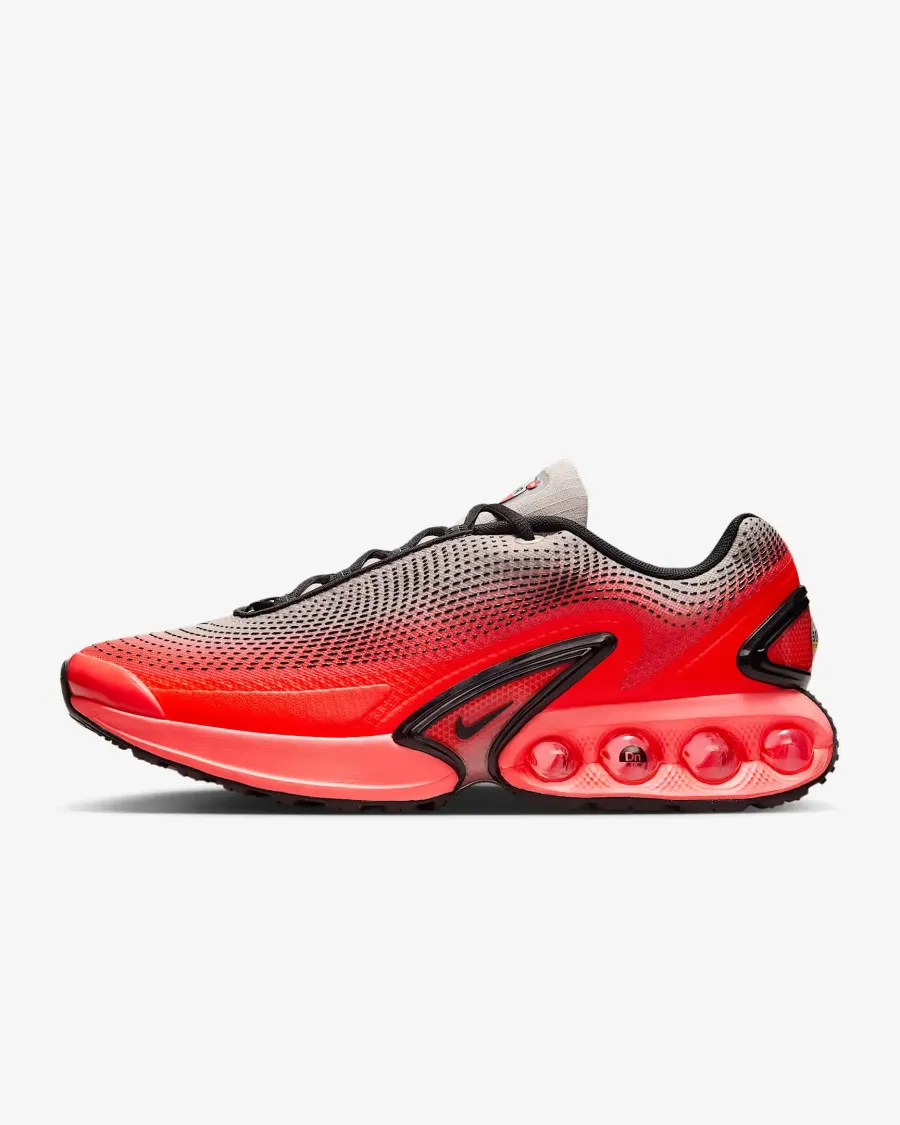 Кросівки Nike Air Max DN SE HF5531-002