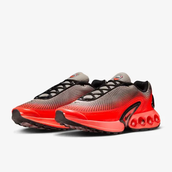 Кросівки Nike Air Max DN SE HF5531-002