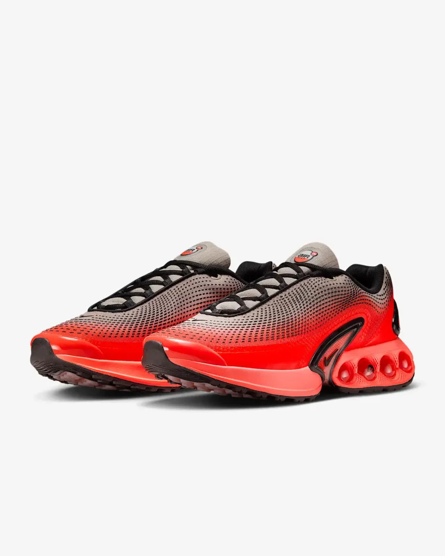 Кросівки Nike Air Max DN SE HF5531-002