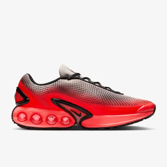Кросівки Nike Air Max DN SE HF5531-002