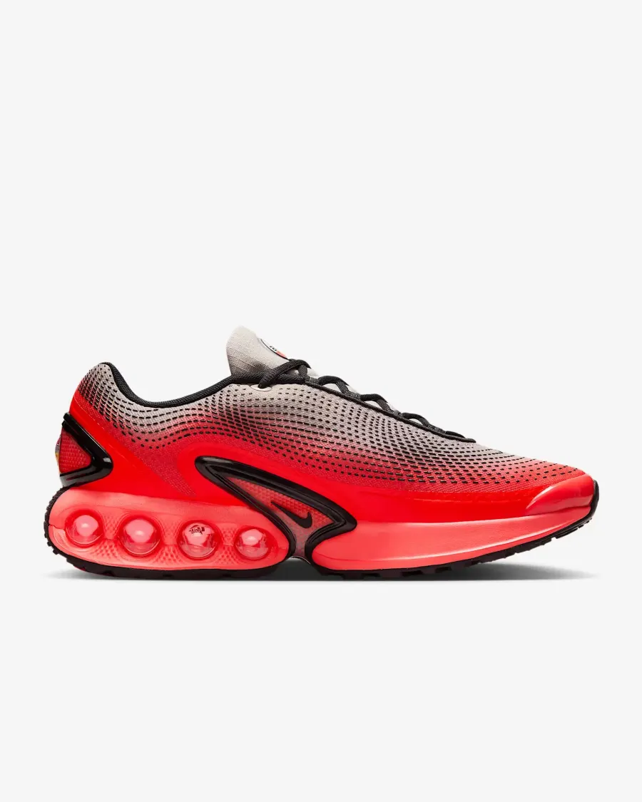 Кросівки Nike Air Max DN SE HF5531-002