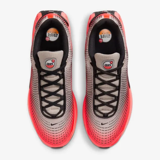 Кросівки Nike Air Max DN SE HF5531-002