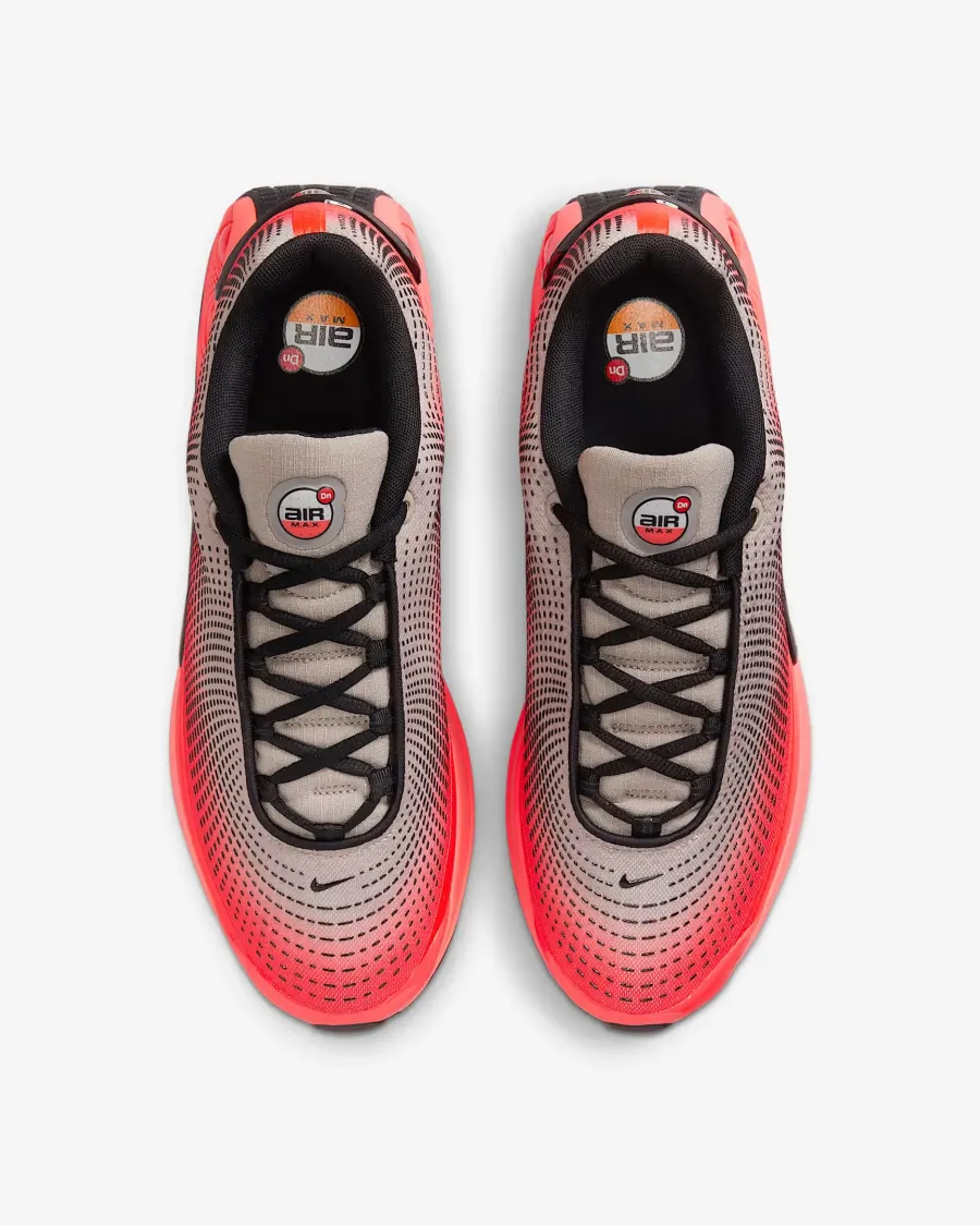 Кросівки Nike Air Max DN SE HF5531-002