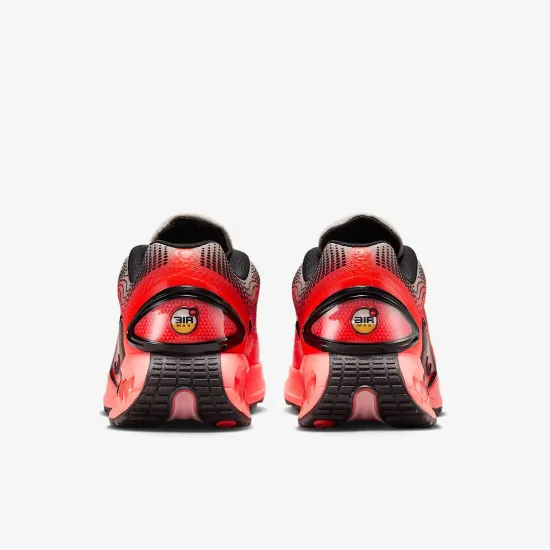 Кросівки Nike Air Max DN SE HF5531-002