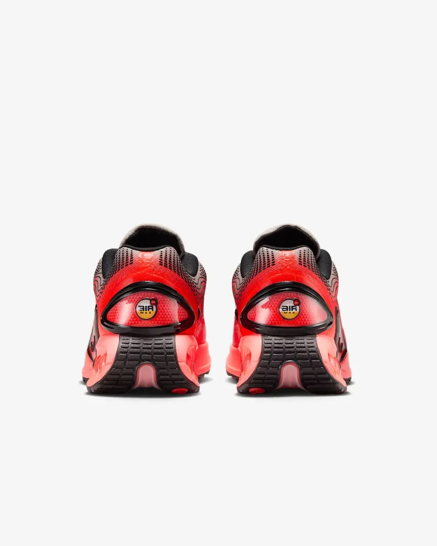 Кросівки Nike Air Max DN SE HF5531-002