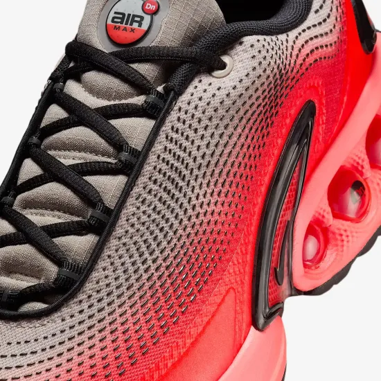 Кросівки Nike Air Max DN SE HF5531-002