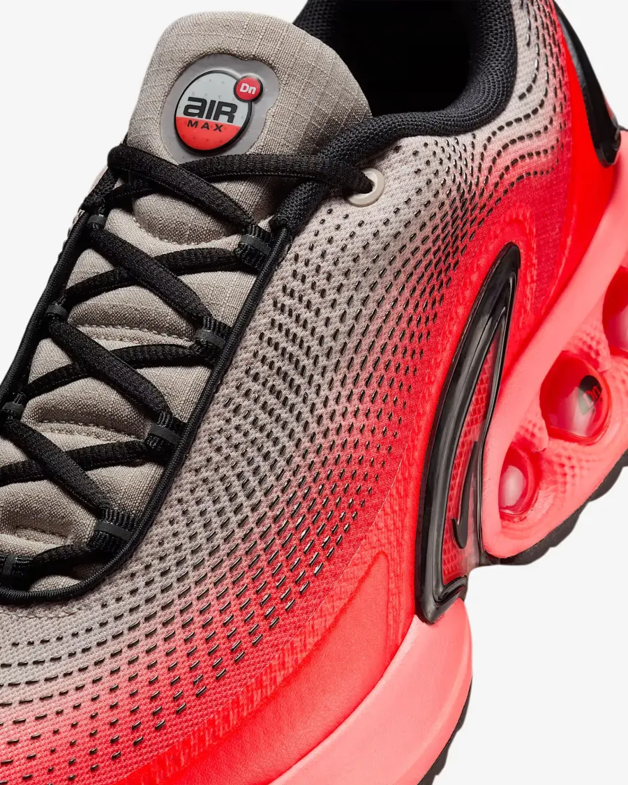 Кросівки Nike Air Max DN SE HF5531-002