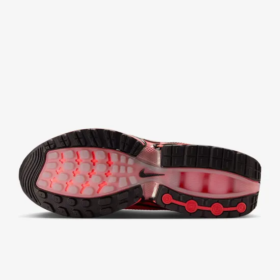 Кросівки Nike Air Max DN SE HF5531-002