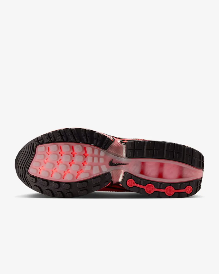 Кросівки Nike Air Max DN SE HF5531-002