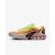 Кросівки Nike Air Max DN SE HF5531-300