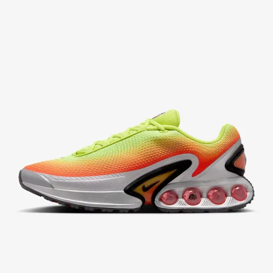Кросівки Nike Air Max DN SE HF5531-300