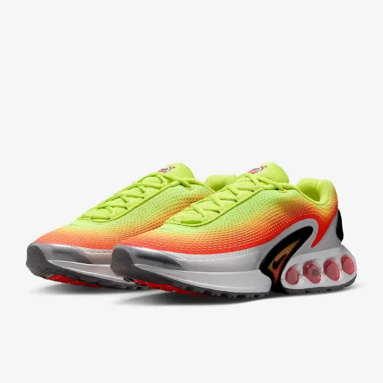 Кросівки Nike Air Max DN SE HF5531-300