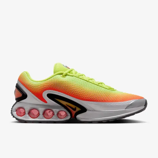 Кросівки Nike Air Max DN SE HF5531-300