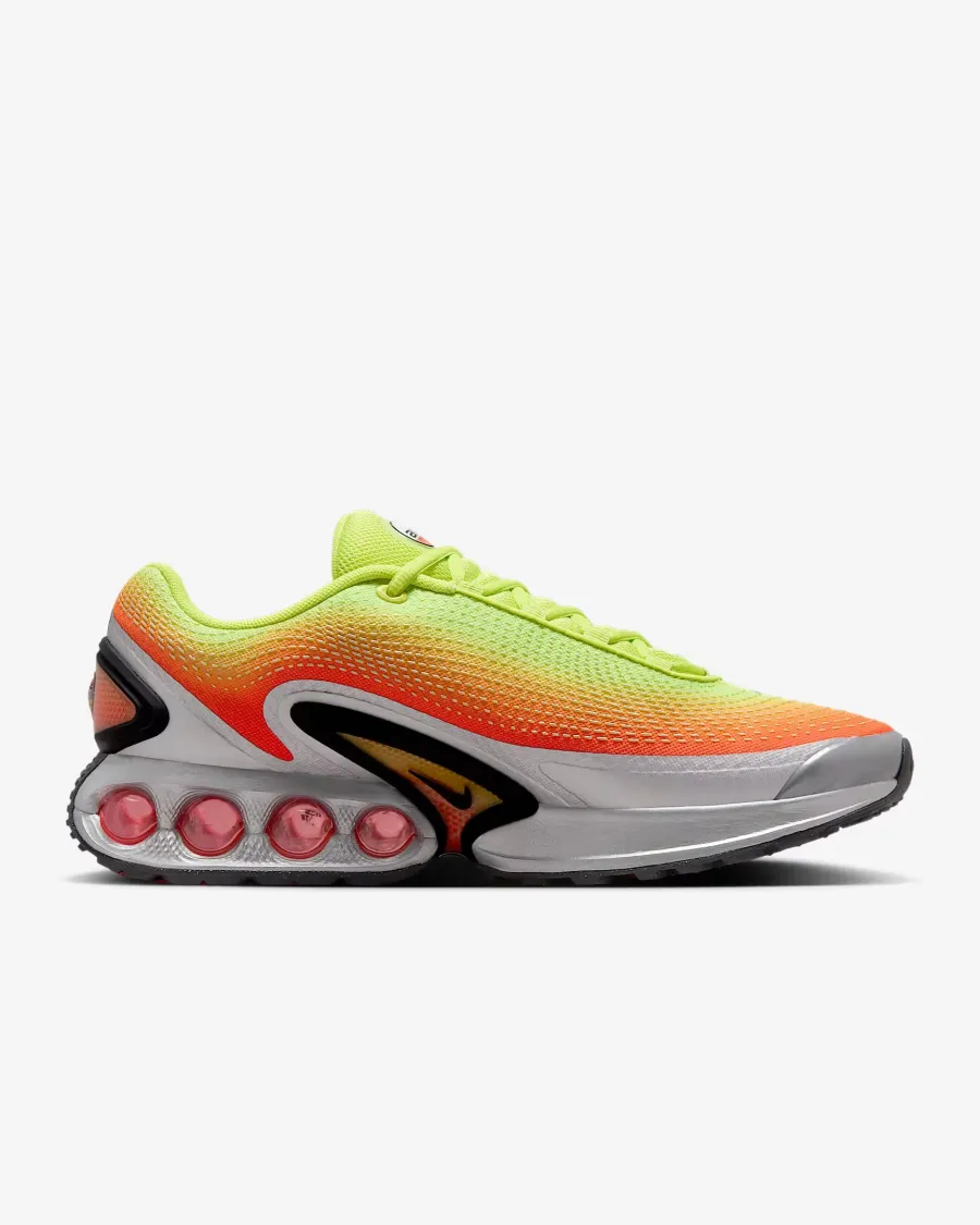Кросівки Nike Air Max DN SE HF5531-300