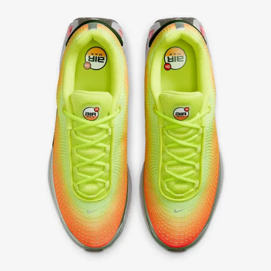 Кросівки Nike Air Max DN SE HF5531-300