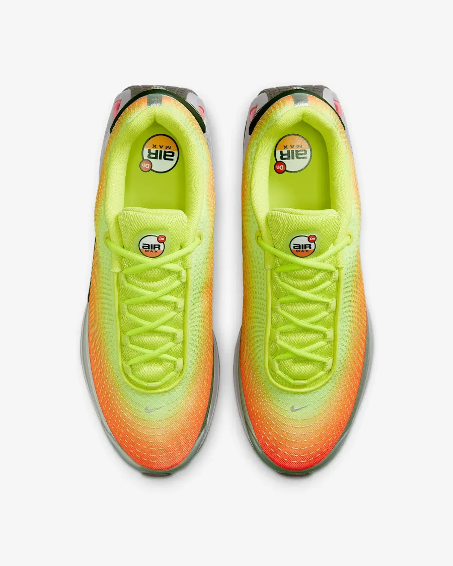 Кросівки Nike Air Max DN SE HF5531-300