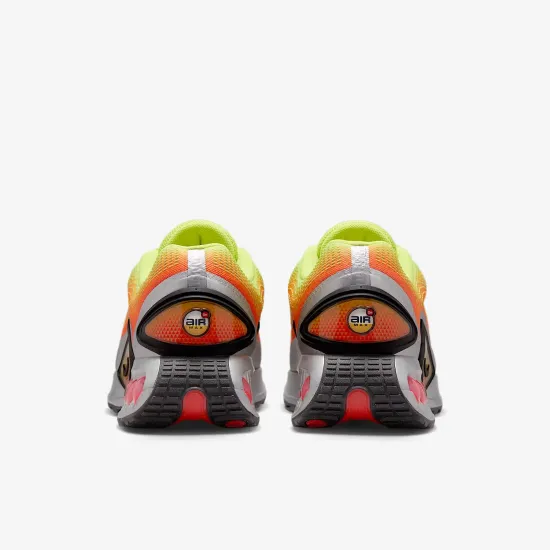 Кросівки Nike Air Max DN SE HF5531-300