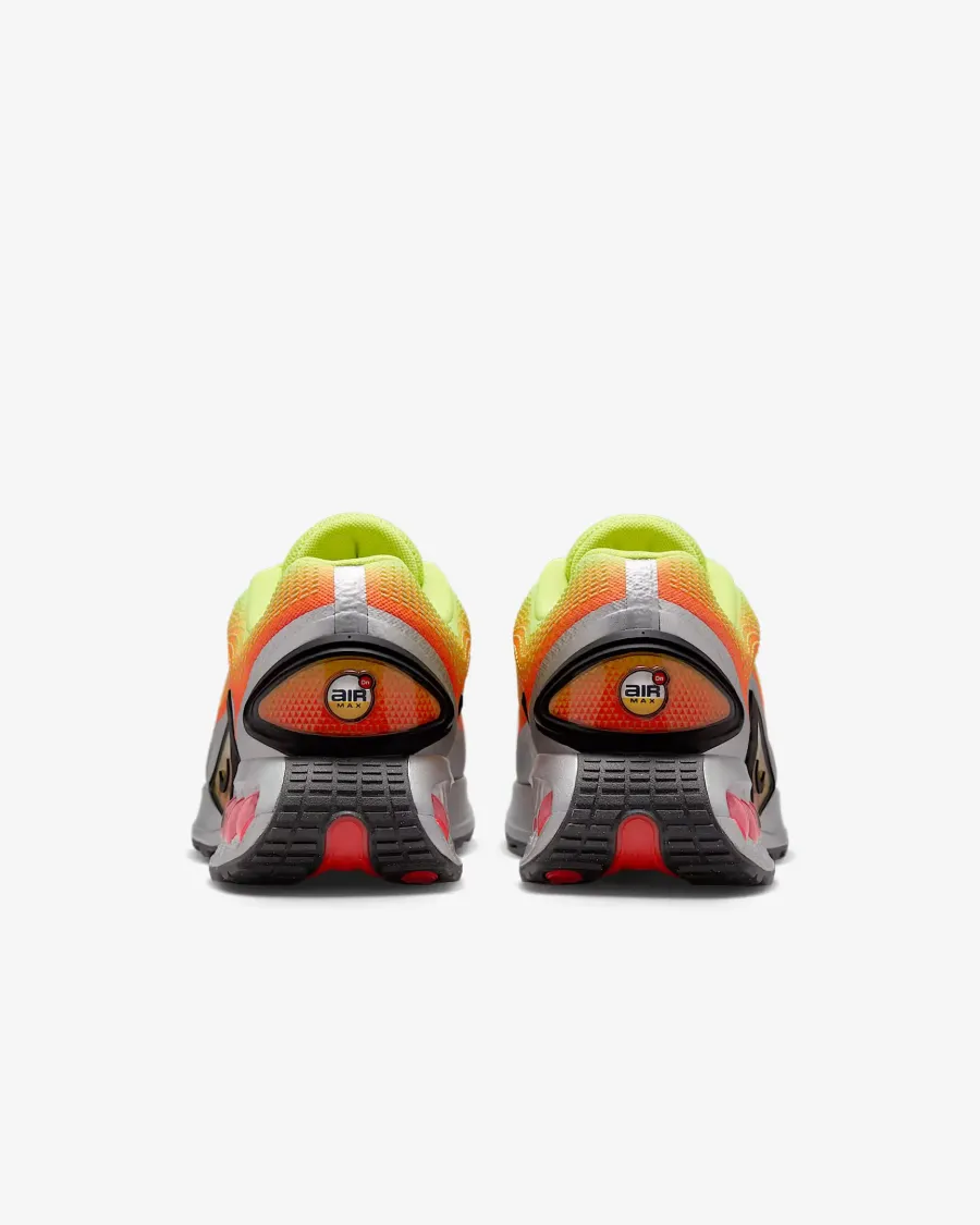 Кросівки Nike Air Max DN SE HF5531-300