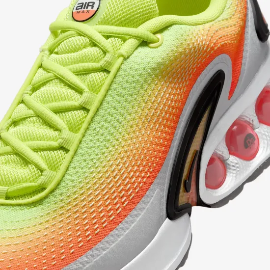 Кросівки Nike Air Max DN SE HF5531-300