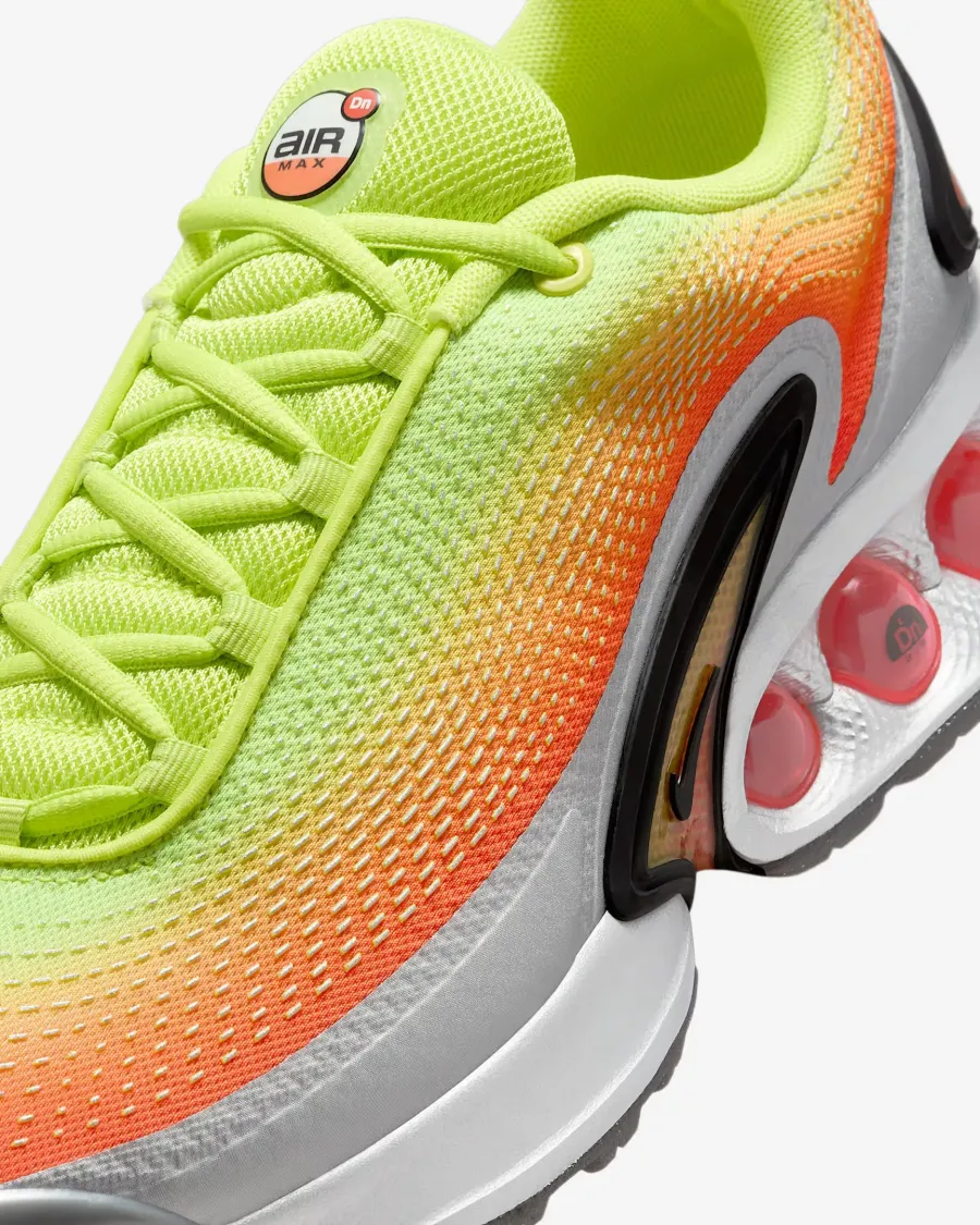 Кросівки Nike Air Max DN SE HF5531-300