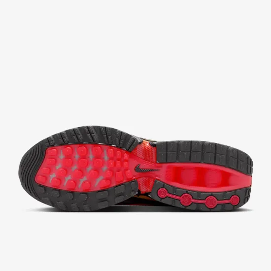 Кросівки Nike Air Max DN SE HF5531-300