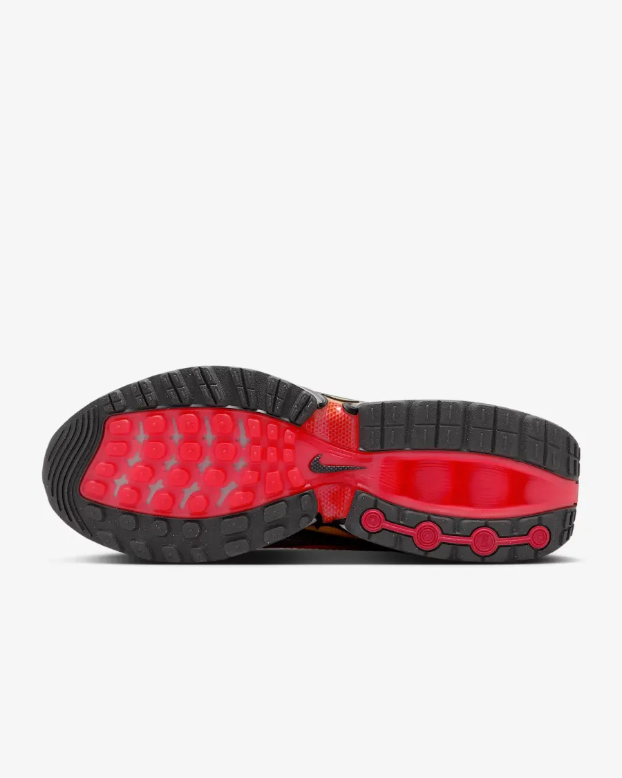 Кросівки Nike Air Max DN SE HF5531-300
