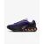 Кросівки Nike Air Max DN SE HF5531-500