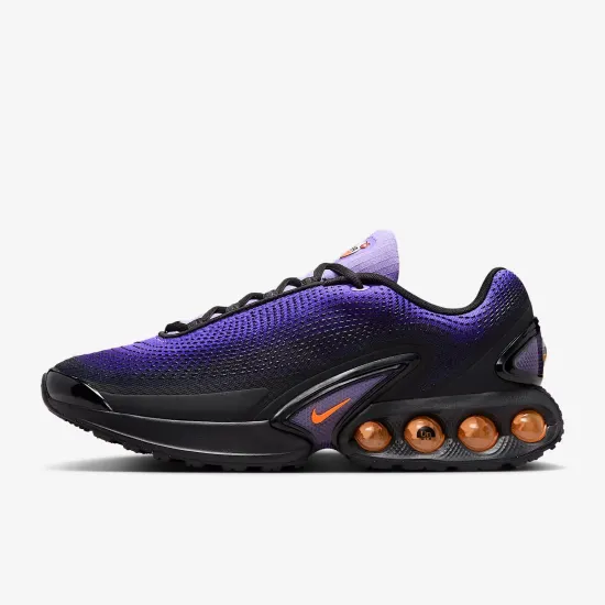 Кросівки Nike Air Max DN SE HF5531-500