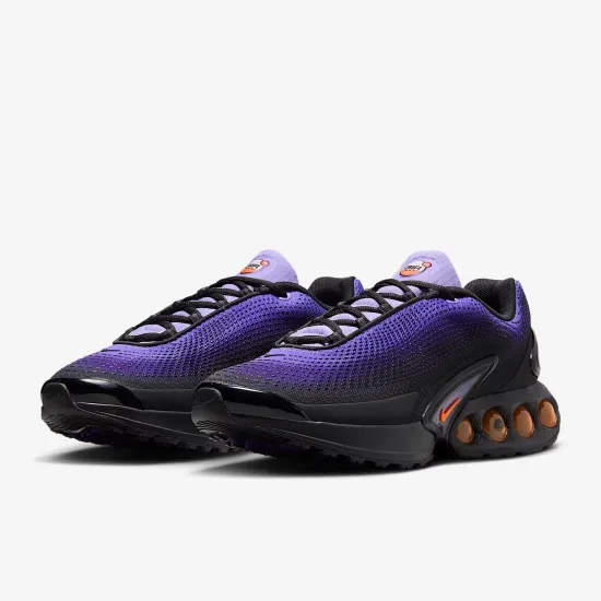 Кросівки Nike Air Max DN SE HF5531-500