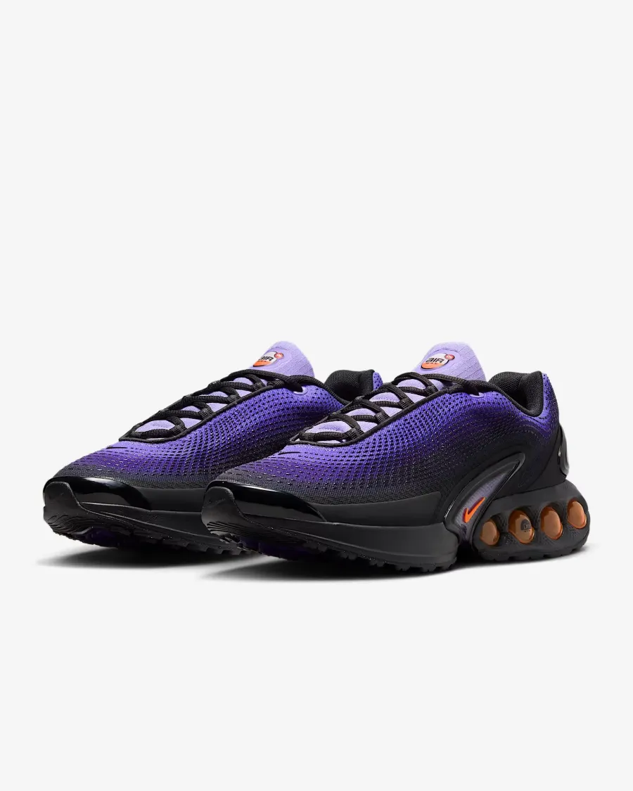 Кросівки Nike Air Max DN SE HF5531-500