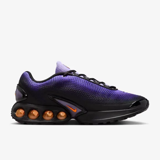 Кросівки Nike Air Max DN SE HF5531-500