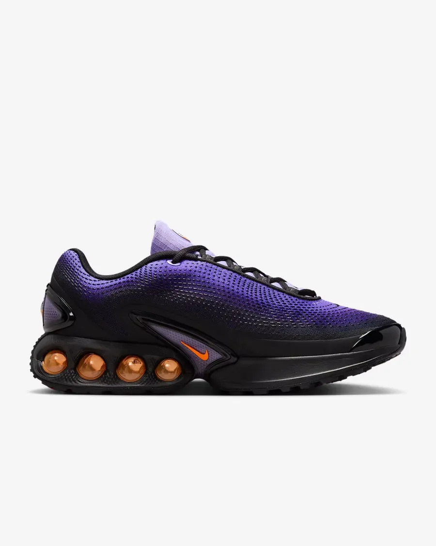 Кросівки Nike Air Max DN SE HF5531-500