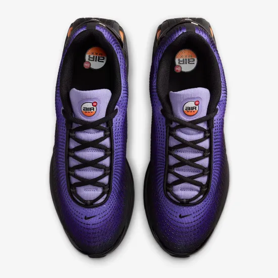 Кросівки Nike Air Max DN SE HF5531-500