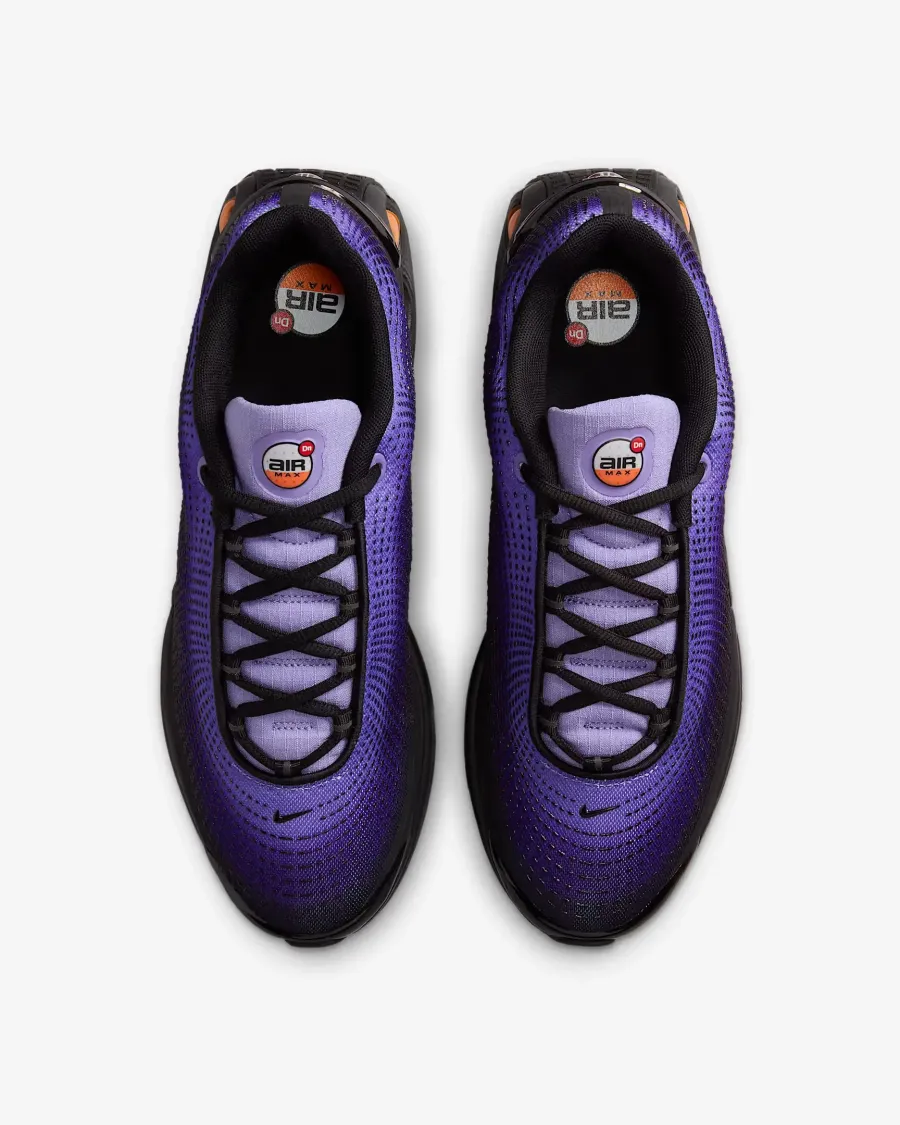 Кросівки Nike Air Max DN SE HF5531-500